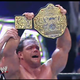 Image for article titled I Was Chris Benoit: Playing A Video Game As A Real-Life Murderer